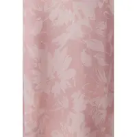Trendyol TRENDYOLMİLLA Dam Mörkblå Blommig Maxi A-linje Kjolar