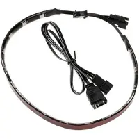 Kolink Inspire L1 ARGB LED Strip - 30cm