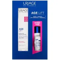 Uriage Age Lift Set