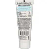 Bondi Sands Pure Self Tanning Sleep Mask 75ml