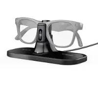BOBOVR CG2 laddningsstation för VR-headset