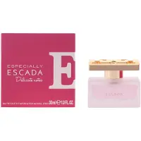 ESCADA Especially Delicate Notes Edt 30ml