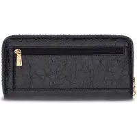 GUESS Antonia Large Damplånbok
