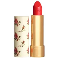 Gucci Rouge à Lèvres Voile Lipstick Läppstift 3.5 g Nr. 301 - Mae Coral