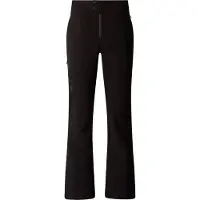 The North Face Women's Snoga Pant TNF Black