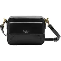Pepe Jeans Alma Hexia Väska
