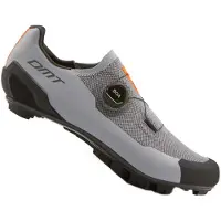 Dmt Km30 Mtb-skor