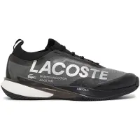 Lacoste Ag-lt Lite Skor För Alla Underlag