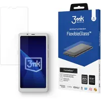 3mk Protection Hybridglas 3mk FlexibleGlass till Onyx Boox Palma 2