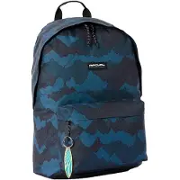 Rip Curl Dome 17l Ryggsäck