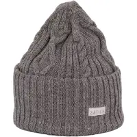 Sätila Stockholm Natural Grey