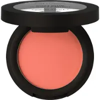 Catrice Soft Blur Powder Blush Rouge 5 g Nr. 020 - Coral Cloud