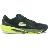 Lacoste Ag-lt Evo Skor För Alla Underlag