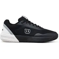 Wilson Courtglide Padelskor
