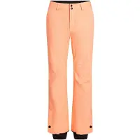 O'Neill Fwc'Cruz Slim Byxor funky peach, M