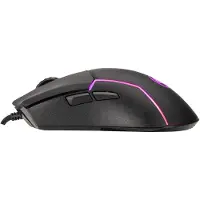 MARVO M655 Spelmus