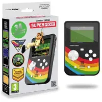 Activision Retrokonsol