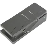 BOSS PW-3 Wah-pedal