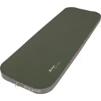 Outwell Dreamhaven Luftmadrass 5.5 Cm