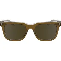 Calvin Klein 24536s Solglasögon