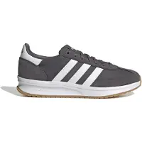 Adidas Run 72 Skor