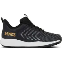 K-Swiss Ultrashot Light Skor För Alla Underlag