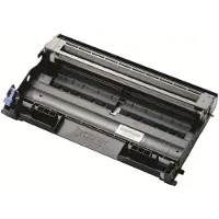 Brother DR-2000 trumma (original)
