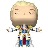 Funko POP! Cody Rhodes Figur