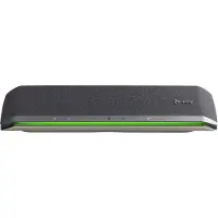 Poly Sync 60sy60-m Konferenstalare