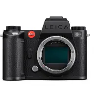 Leica SL3-S (10643)