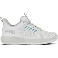 K-Swiss Ultrashot Light Skor För Alla Underlag