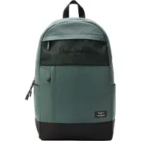 Pepe Jeans Filip Ryggsäck
