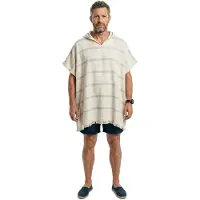 Sea Ranch Blokhus Poncho