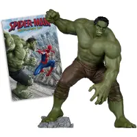 Mcfarlane Toys Marvel Hulk Figur 27 Cm