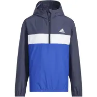 Adidas Woven Parka Jacka