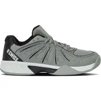 K-Swiss Express Light 2 Pickleballskor