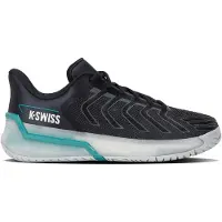 K-Swiss Ultra Shot 4 Skor För Alla Underlag