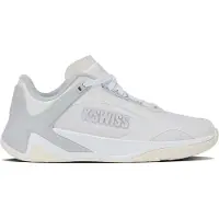K-Swiss K-frame Performance Pickleballskor
