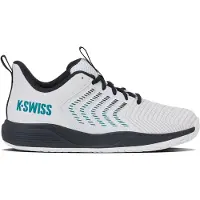K-Swiss Us Light Skor För Grus