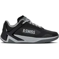 K-Swiss K-frame Performance Pickleballskor