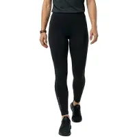 Rock Experience Heaven Leggings