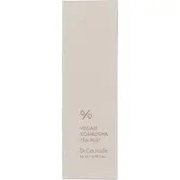 Dr Ceuracle Dr.Ceuracle Vegan Kombucha Tea Mist 80 ml