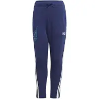 Adidas Star Wars Young Jedi Byxor