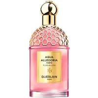Guerlain Aqua Allegoria Florabloom Forte Eau de Parfum 125 ml