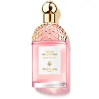 Guerlain Aqua Allegoria Florabloom Eau de Toilette 125 ml