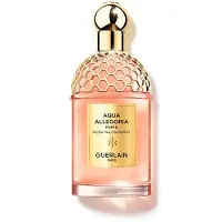 Guerlain Aqua Allegoria Rosa Palissandro Forte Eau de Parfum 125 ml