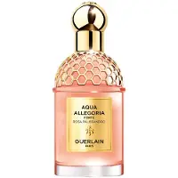 Guerlain Aqua Allegoria Rosa Palissandro Forte Eau de Parfum 75 ml