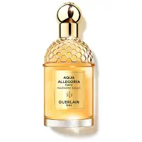 Guerlain Aqua Allegoria Mandarine Basilic Forte Eau de Parfum 75 ml
