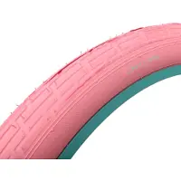 Deli Tire Däck Sa-275 26X2.35 Pinklady2083