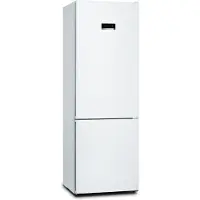 Bosch Kgn493wda Kyl-frys